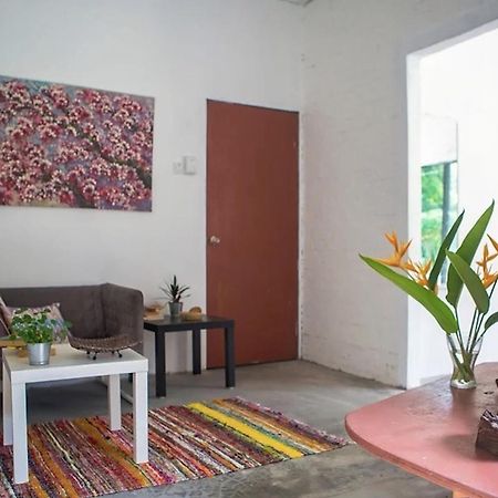 Villa Langkawi Rouhi Retreats By Vp Kuah Habitación foto