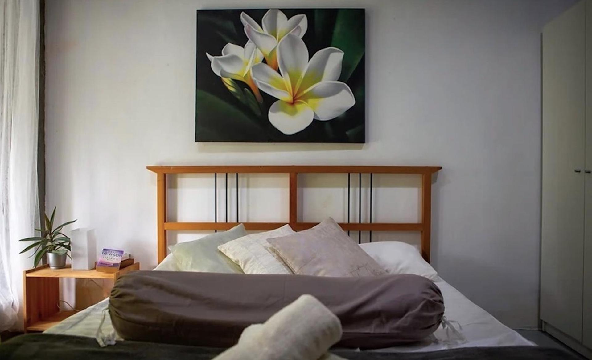 Villa Langkawi Rouhi Retreats By Vp Kuah Habitación foto
