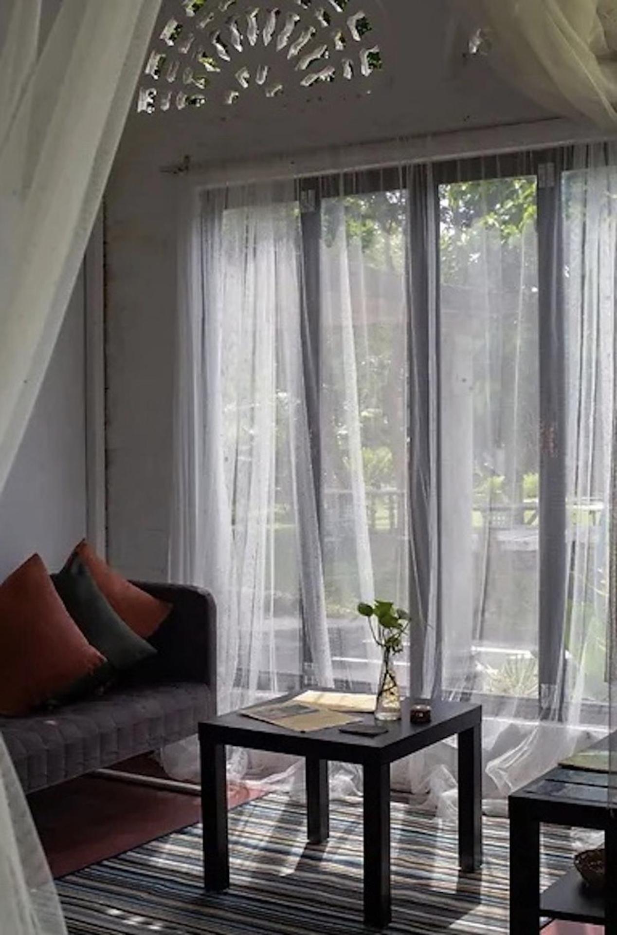 Villa Langkawi Rouhi Retreats By Vp Kuah Habitación foto