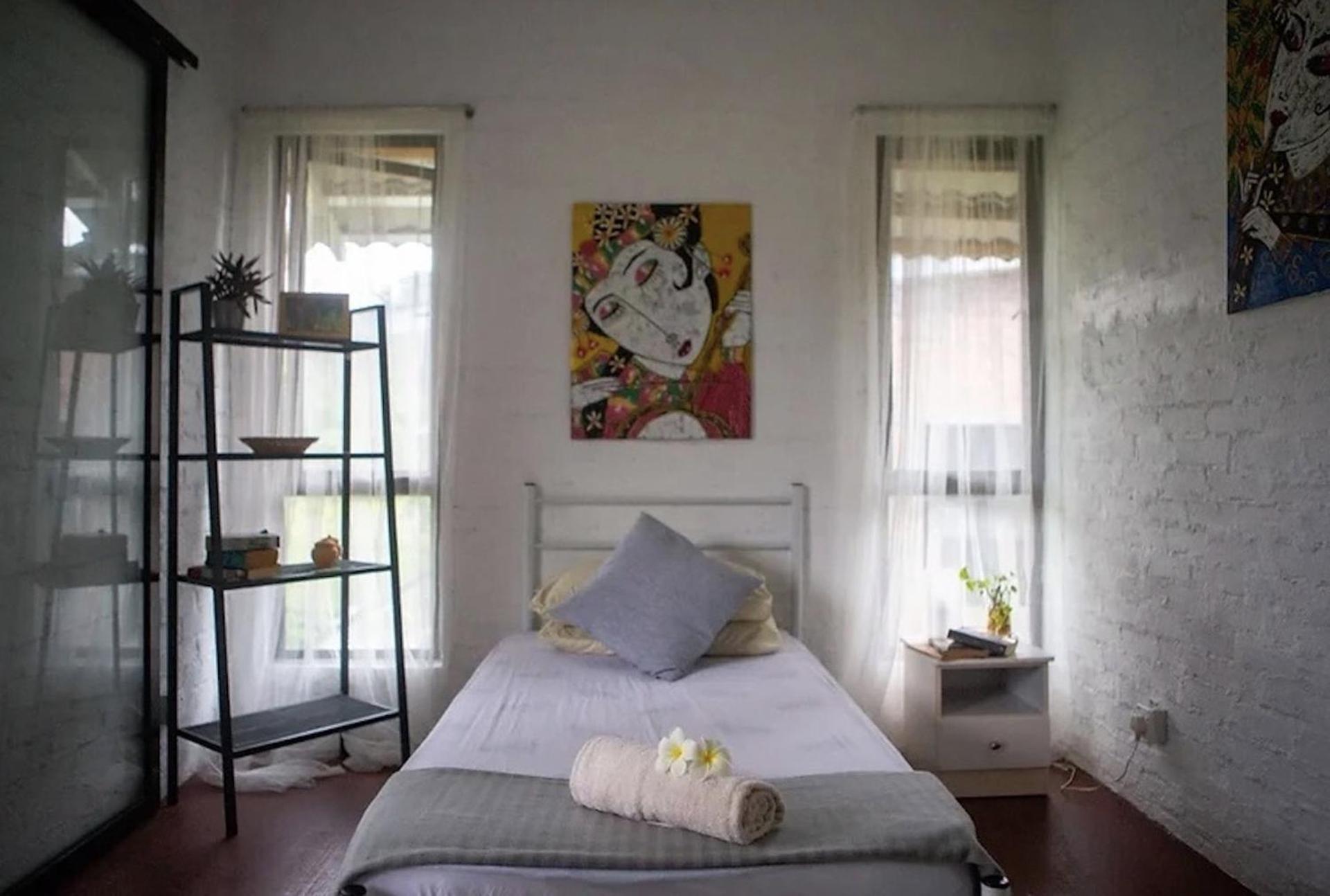Villa Langkawi Rouhi Retreats By Vp Kuah Habitación foto
