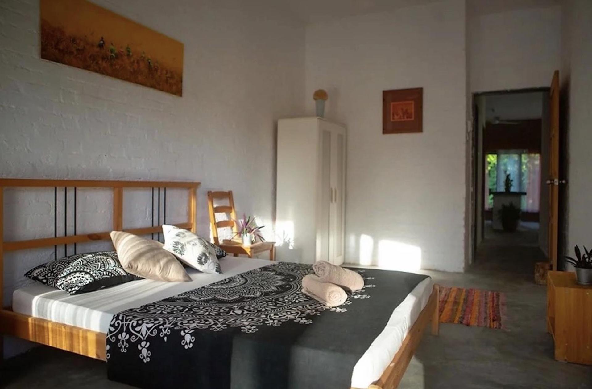 Villa Langkawi Rouhi Retreats By Vp Kuah Habitación foto