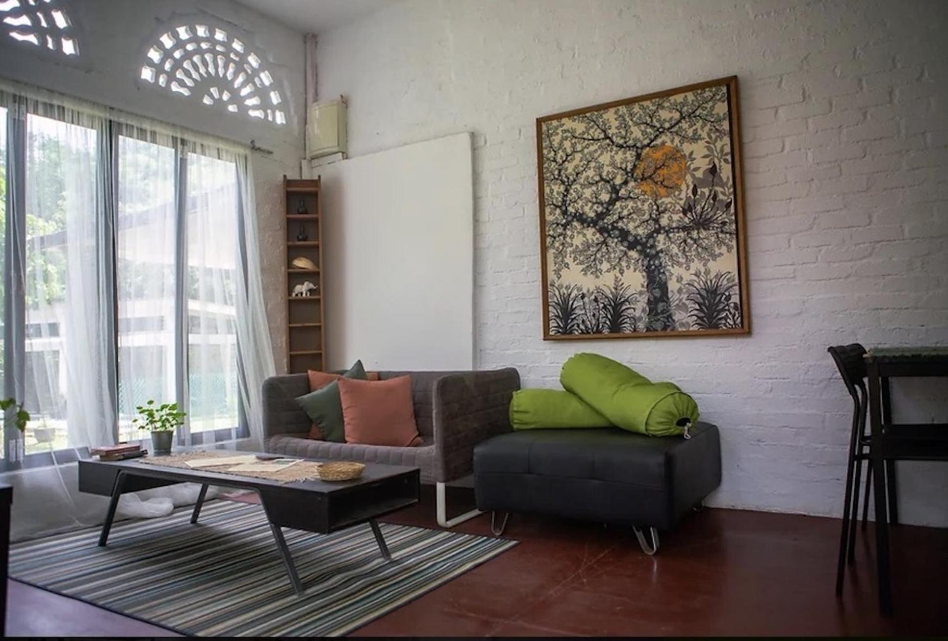 Villa Langkawi Rouhi Retreats By Vp Kuah Habitación foto