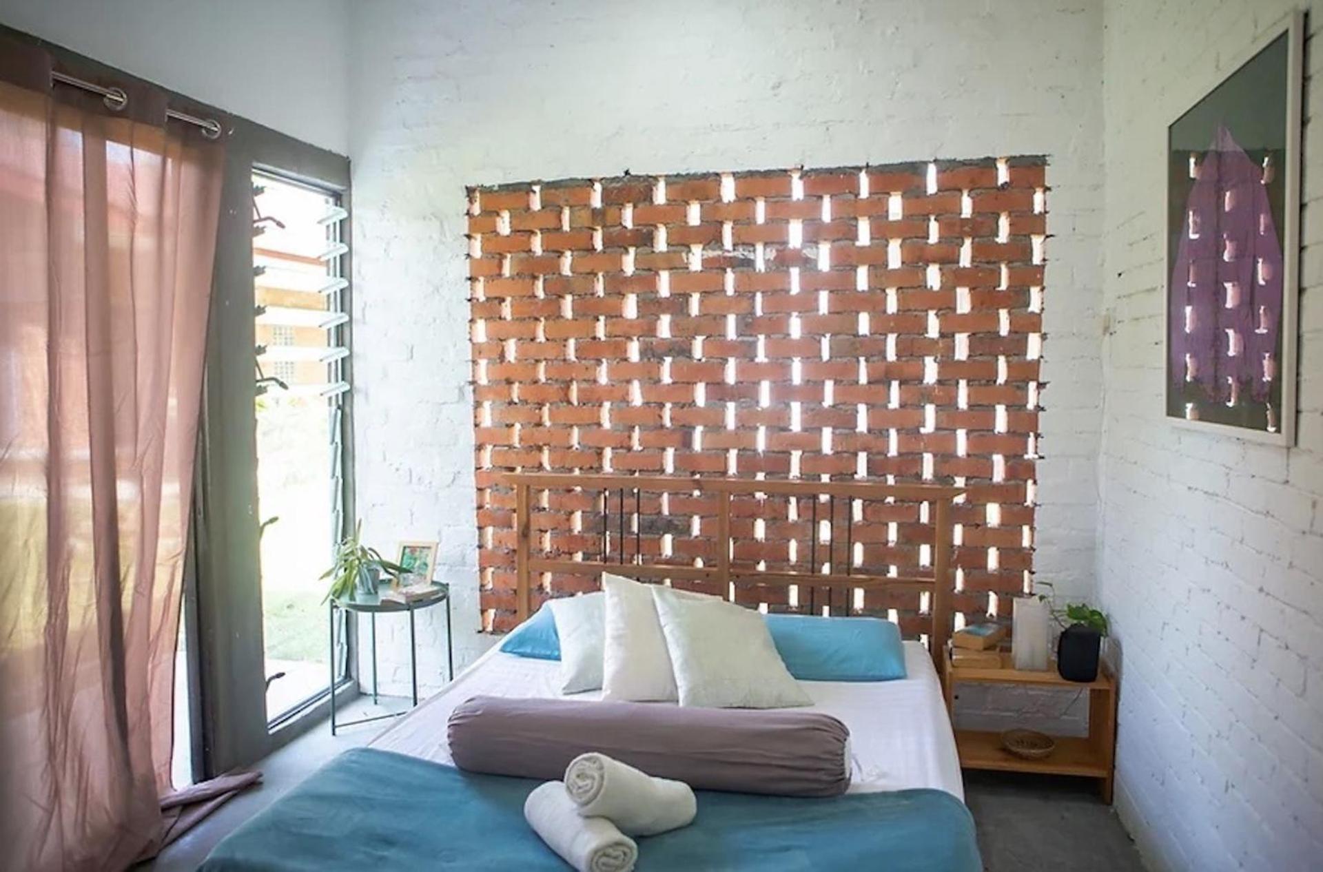 Villa Langkawi Rouhi Retreats By Vp Kuah Habitación foto