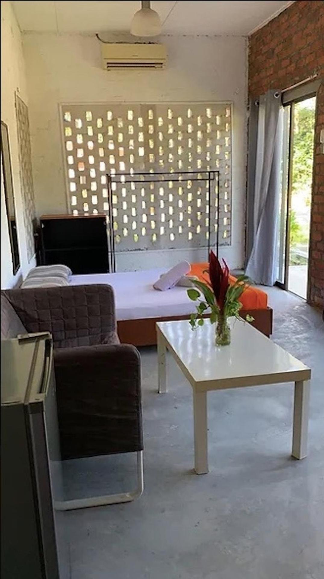 Villa Langkawi Rouhi Retreats By Vp Kuah Habitación foto